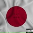 Kayke022