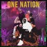 Karetus feat. Brbara Bandeira, YUZI - One Nation