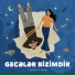 F-Souljah feat. Bahar