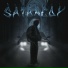 SataNedy