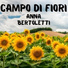 Anna Bertoletti