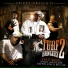 Caz