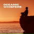 Spiritual Music Collection