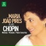 Maria João Pires