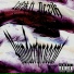 LaFak feat. Dezik