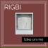 Rigbi