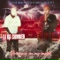 Aj Da Crooked feat. CJ da Kidd