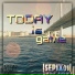 SEPIX01