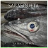 Sarasqueta