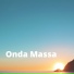 Onda Massa