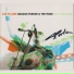 Graham Parker & The Figgs