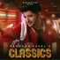 Darshan Raval