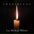 Lee Michael Walton