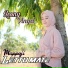 Leony Angel