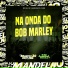 Mc Gw, Mc Magrinho, DJ Dimis