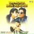 Amit Kumar & Nadeem Shravan