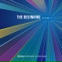 Various Artists feat. Park Tae Young, Jeong Yu Mi