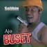 Ajo Buset