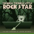 Twinkle Twinkle Little Rock Star