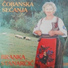 Branka Stanarcic