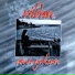 Vildan