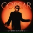 Gorsar