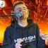Hefash