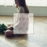 SHIM HYUN BO
