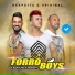 BANDA FORRO BOYS