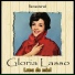 Gloria Lasso
