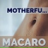 Macaro