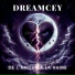 DREAMCEY