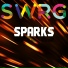 Sparks