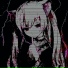 SHADXWBLVCK