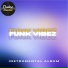 Dedov Music