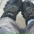 kry.stf