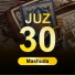 Mashuda