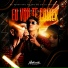 DJ PROIBIDO, MC Renatinho Falcão feat. MC GW