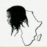 Mrisho Mpoto