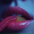 SOUR KISS