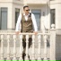Armen Khlgatyan