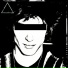 dmitry.rx, MURDERPLAYA