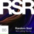 Random Soul