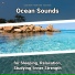 Coastal Sounds, Nature Sounds, Ocean Sounds