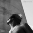 IROL feat. Michael Sorriso, Martin Tani