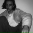 Toby Mai