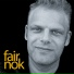 Søren Poppe
