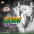 Neha D