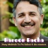 Haroon Bacha