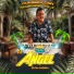 Carlos El Angel De Los Teclados